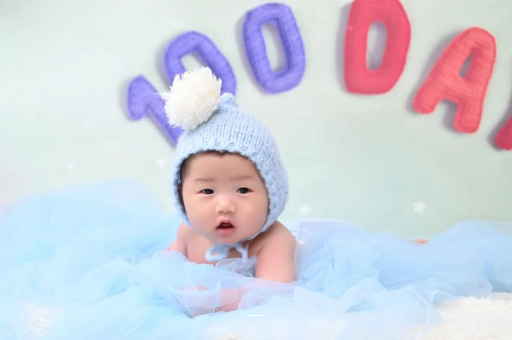 贺州孕妇5个月四维彩超