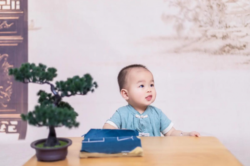 贺州孕妇白细胞计数偏高